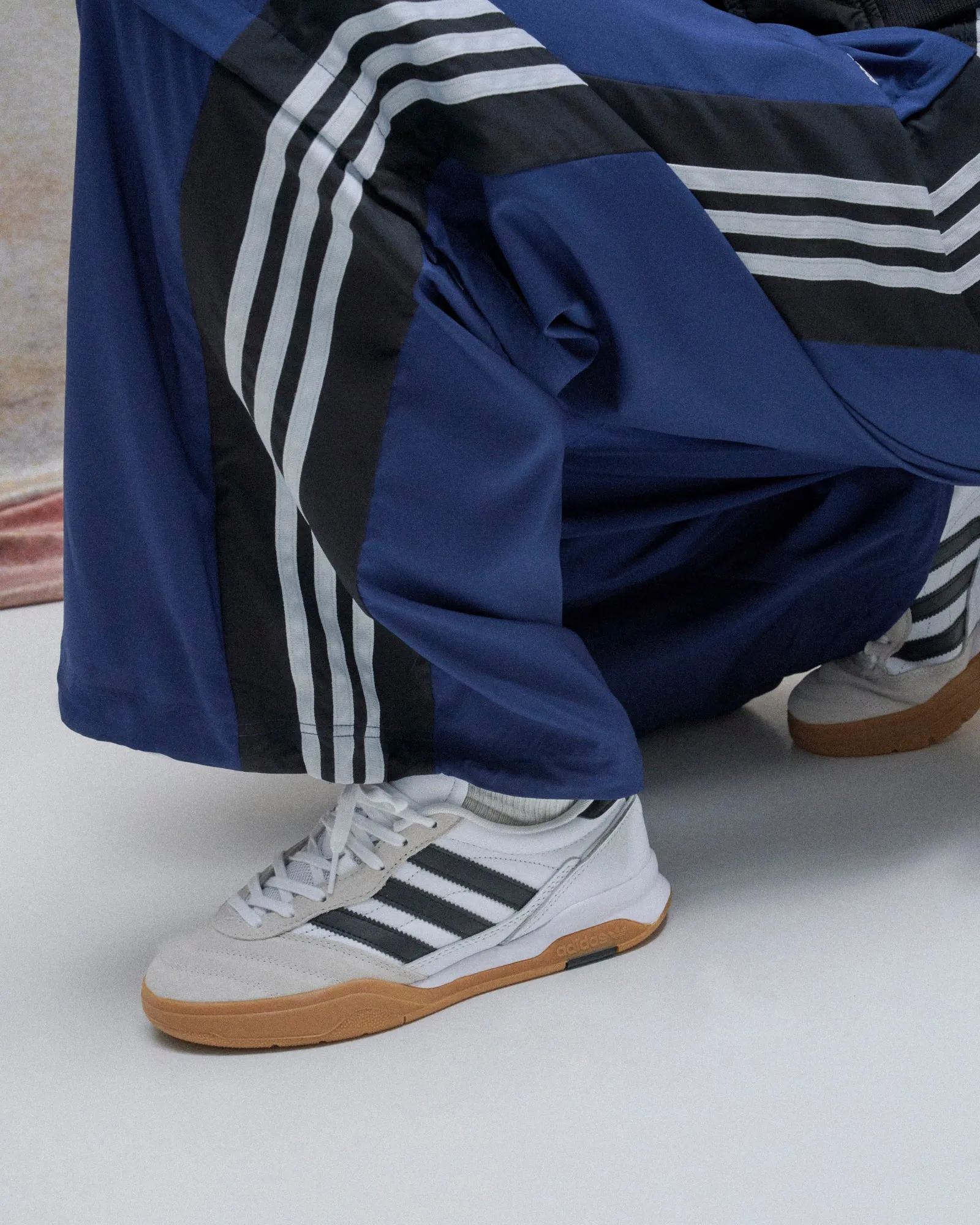 sports performance Mundial FC