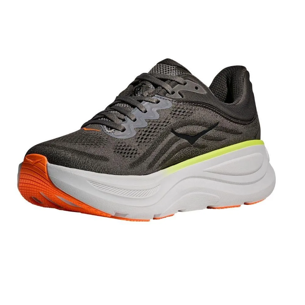 Midfoot Support Cage HOKA BONDI 9 ????????????????????