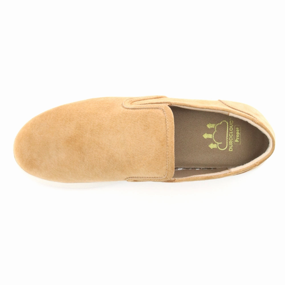 Kip Slip On Sneakers most luxurious Minimalist
