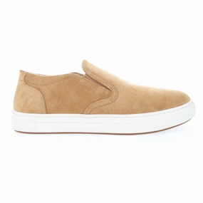 Kip Slip On Sneakers comfortable - fit