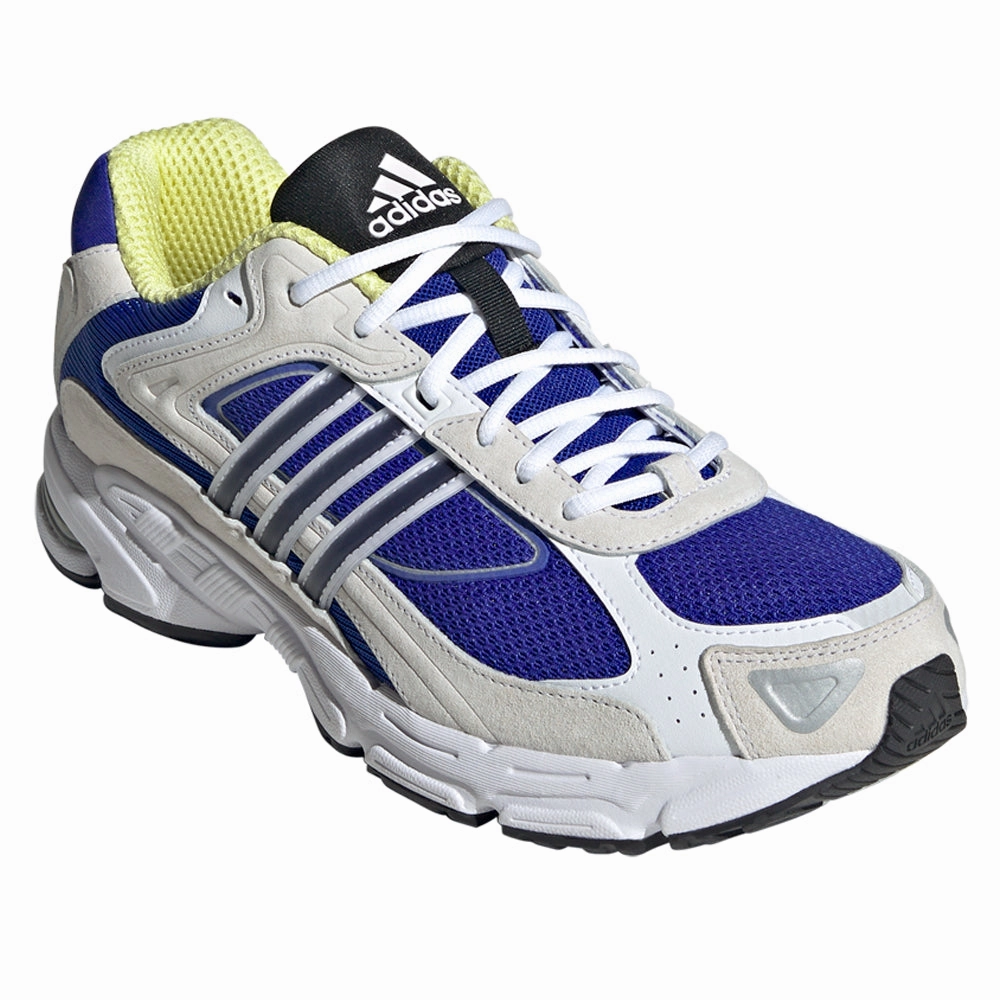 Stylish Support Response CL Lace Up Sneakers