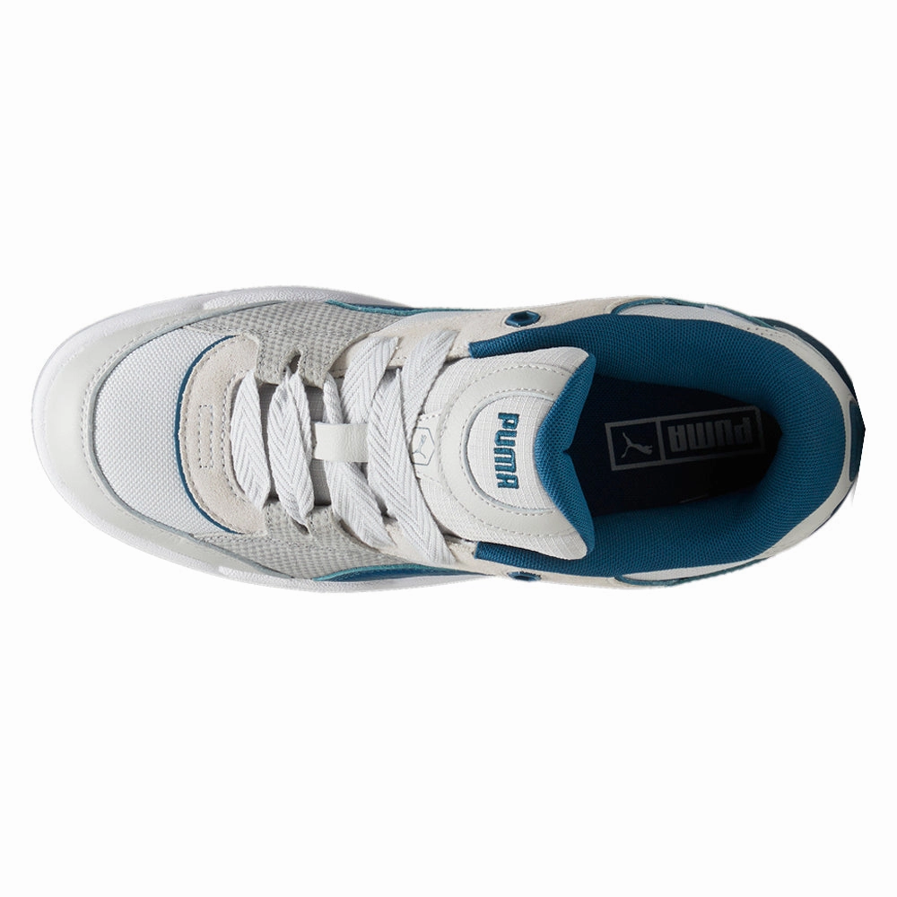 Anti Static Sole significant 180 Summer Lace Up Sneakers