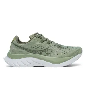 Anti Odour Technology SAUCONY-ENDORPHIN SPEED 4  Men