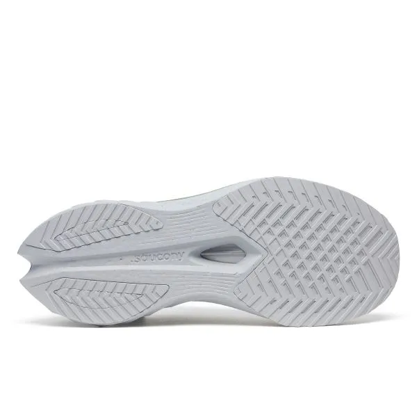 SAUCONY-ENDORPHIN SPEED 4  Men Athletic Apparel