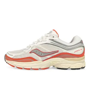 Better Form Structured ease Progrid Omni 9