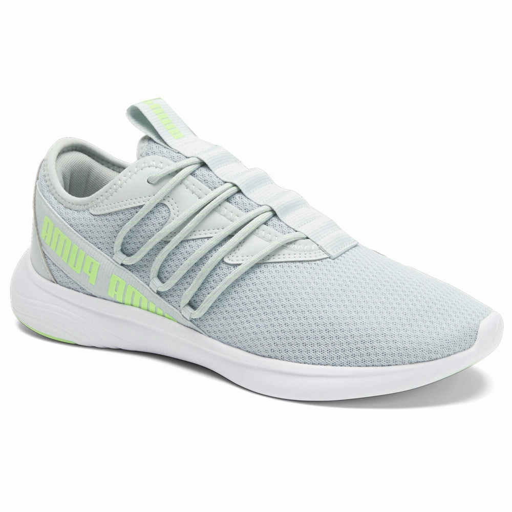 Star Vital Lace Training Shoes least stylish