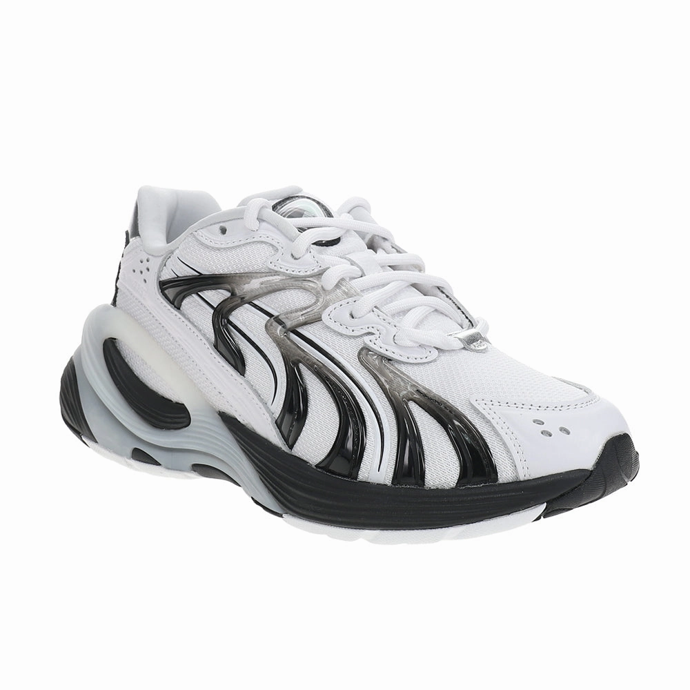 Inverse Generate Lace Up Sneakers Beach Footwear