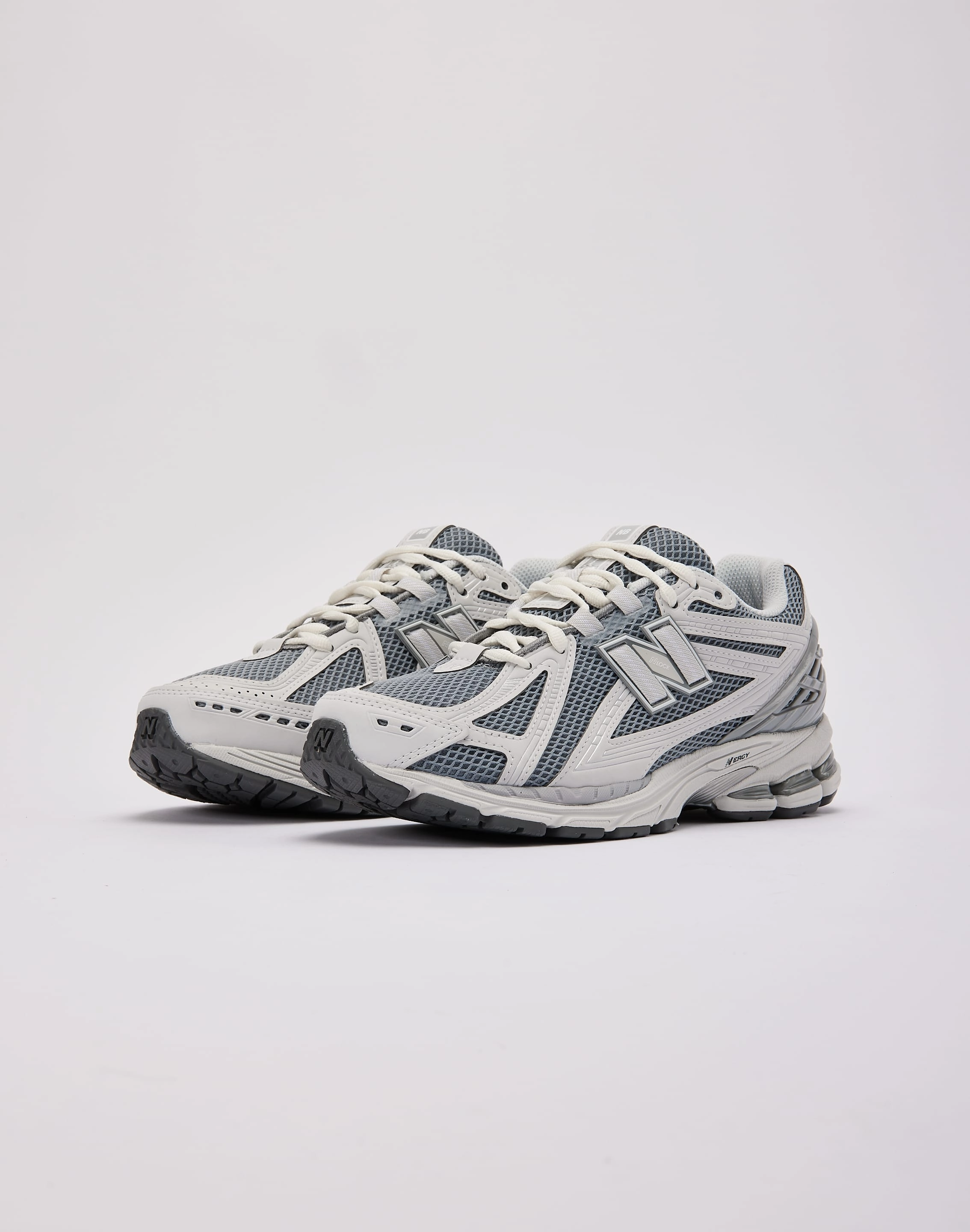 Anti Fatigue Insole Weatherproof Coating New Balance 1906R