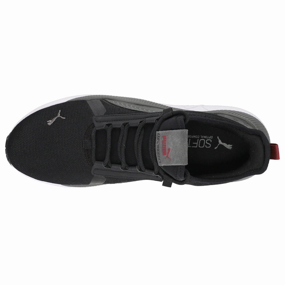 Pacer Future Street Plus Lace Up Sneakers thermal