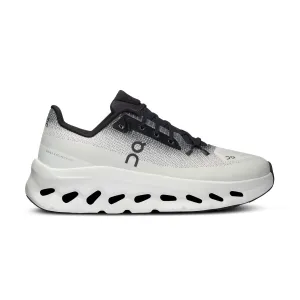 Torsional Stability Feature Wmns Cloudtilt 'Black Ivory'