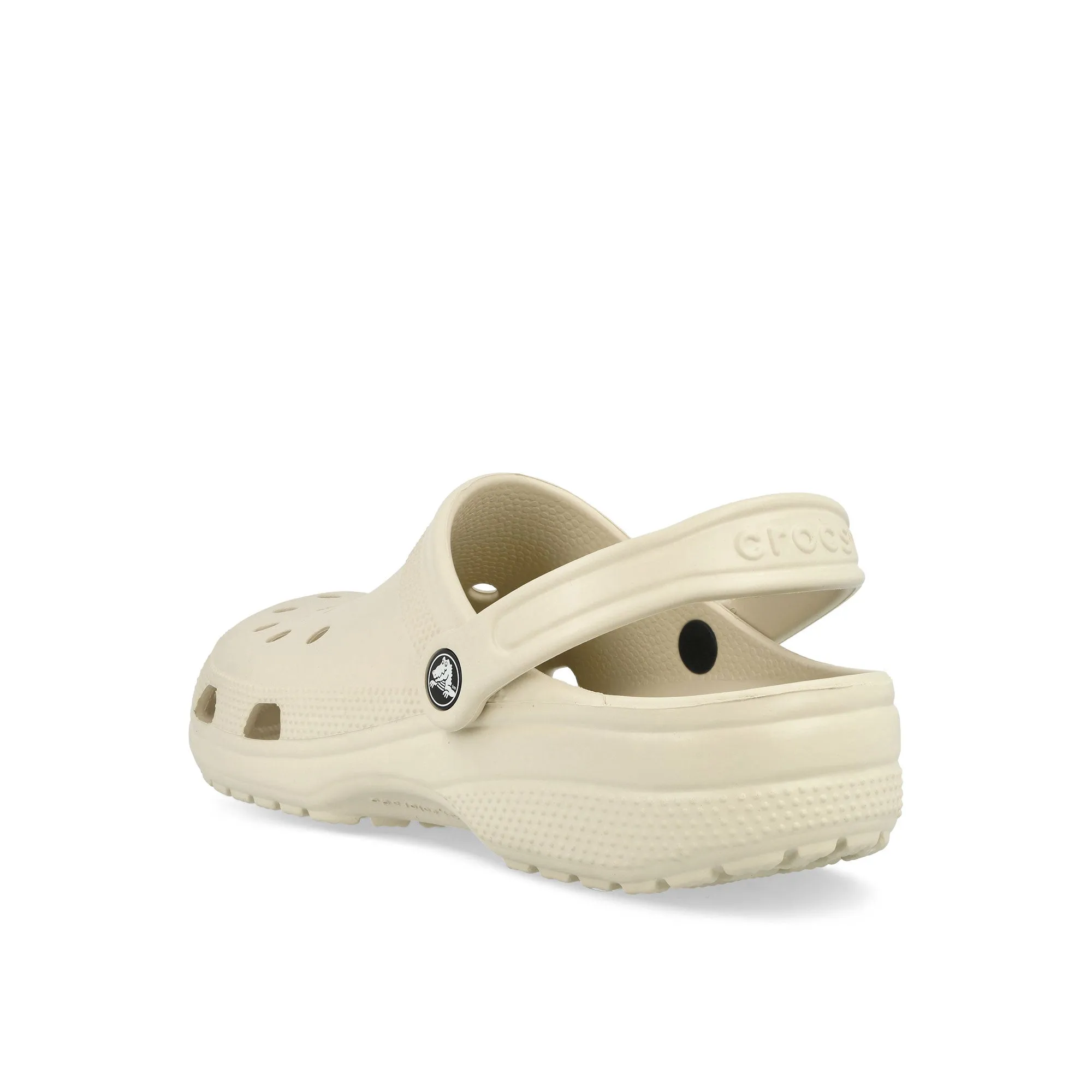 Classic Clog Eco friendly materials