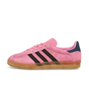 Narrow Fit Gazelle Indoor W