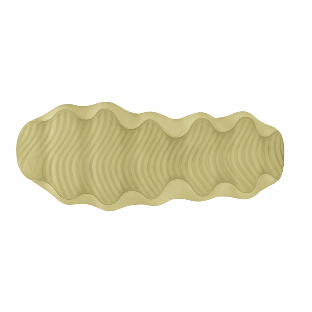 adidas Yeezy 450 Lace Up Sneakers Dependable