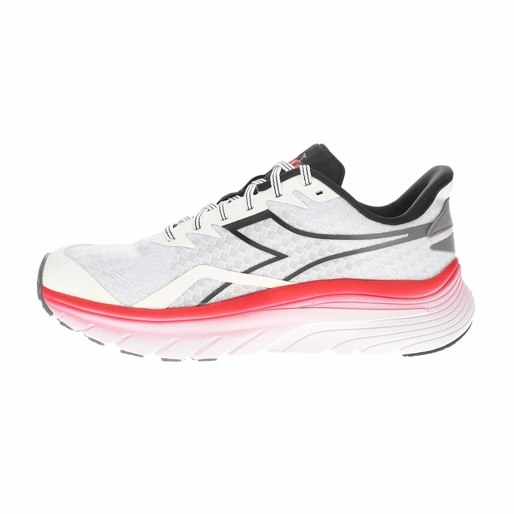 Equipe Nucleo Running Shoes Iconic Piece