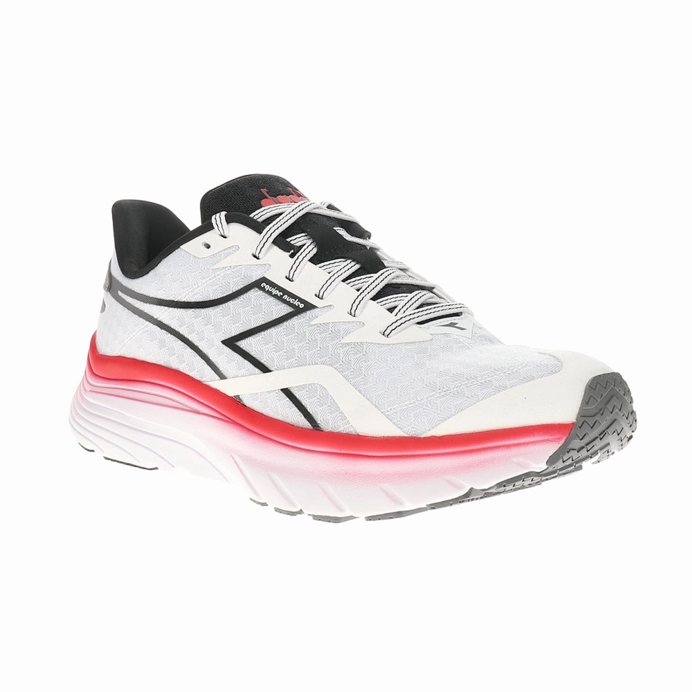Arch Support System Equipe Nucleo Running Shoes