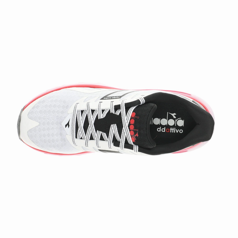 Equipe Nucleo Running Shoes Adjustable Closure System