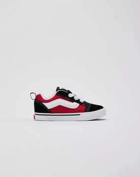easy move Soft Pace Vans Knu Skool Toddler