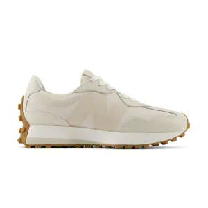 least outdoor Water Resistant Design Wmns 327 'Beige'