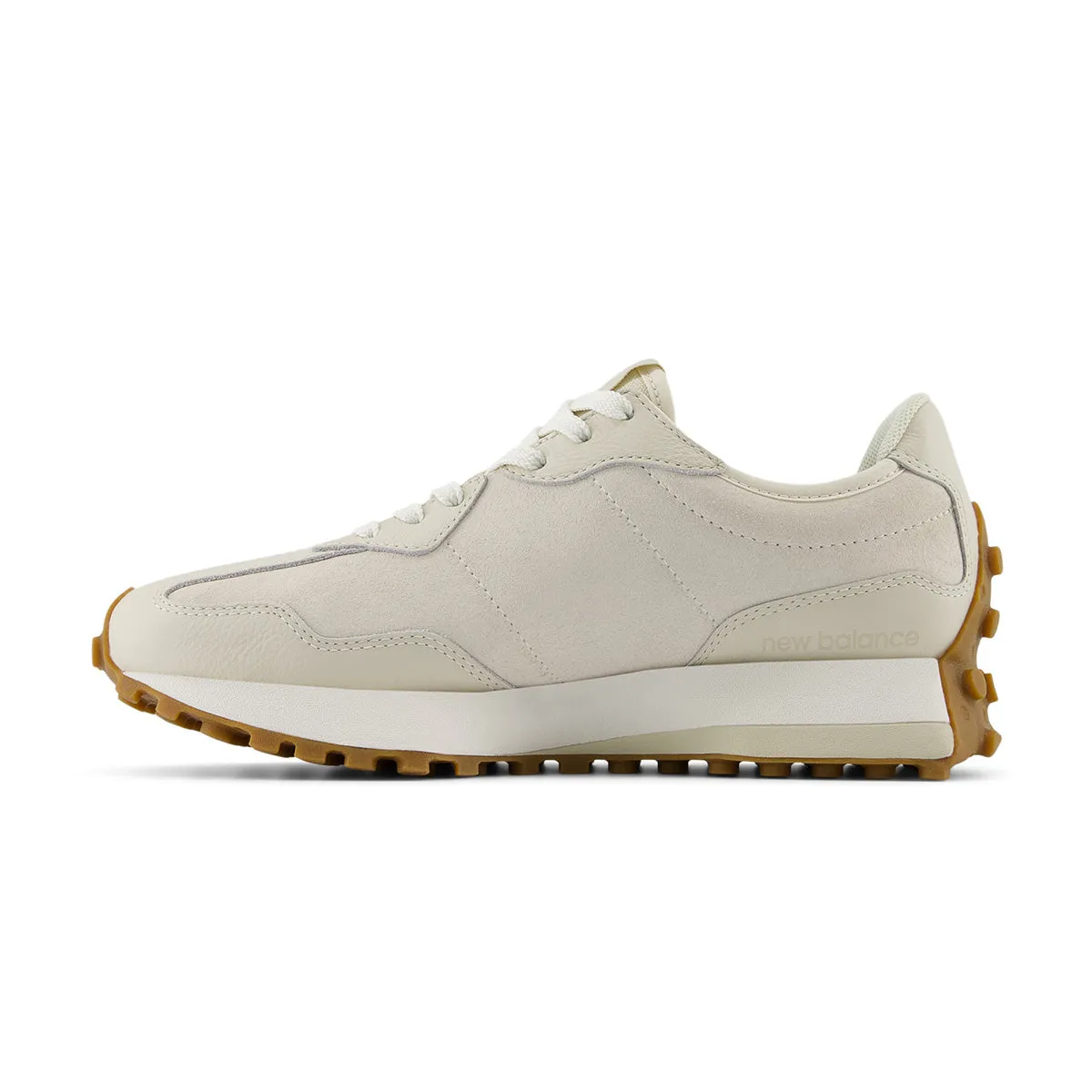 Wmns 327 'Beige' football players' protection Multi-functional performance