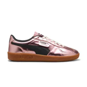 most expensive Weatherproof Coating   Palermo F.C. 'Metallic Bright Pink'