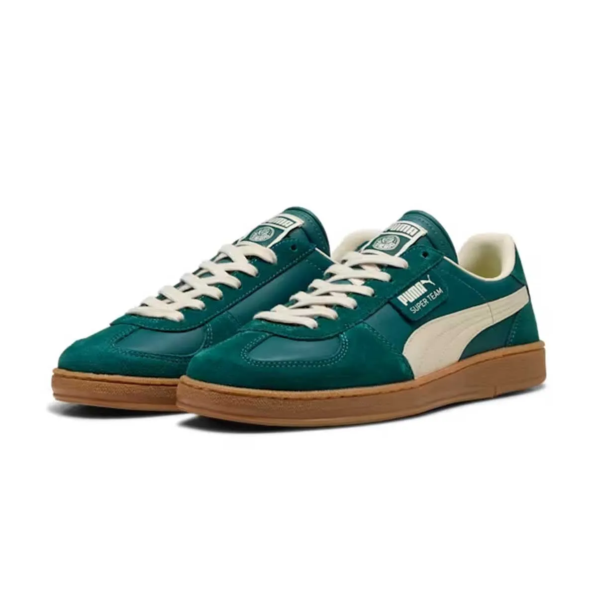   Palmeiras Super Team 'Malachite' least dancing Superior shock absorption