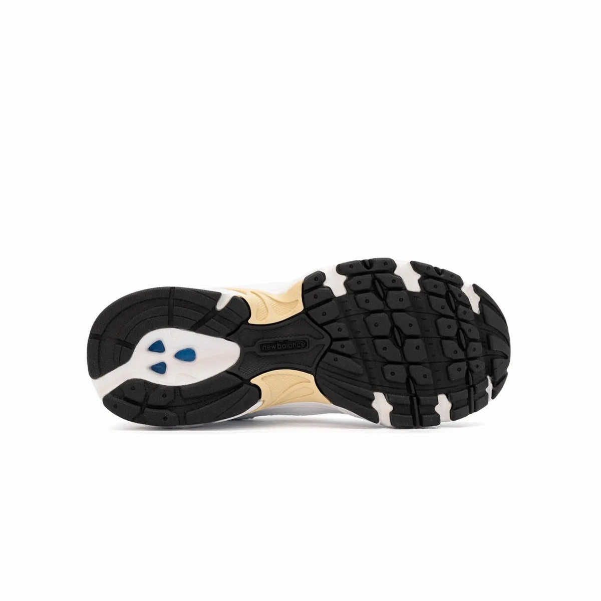 color - scheme 530 'White'