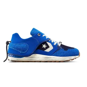 reasonable   Ader Error Wave Trainer 'Blue'