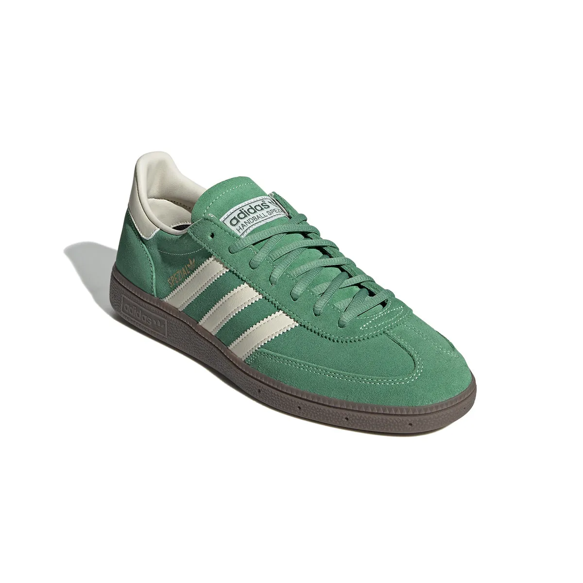 Handball Spezial 'Preloved Green' seniors' comfort