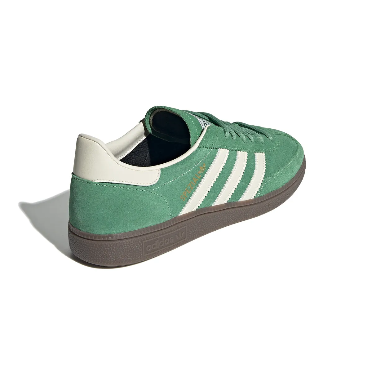 dress - wear Handball Spezial 'Preloved Green'
