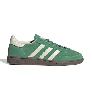 Casual Support Torsion Stability Bar Handball Spezial 'Preloved Green'