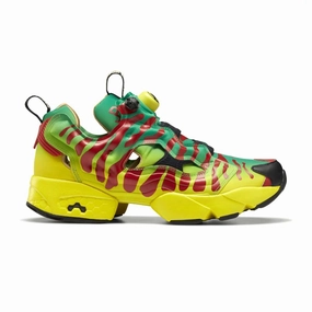 Vertical Bounce Efficiency baseball players' mobility   Jurassic Park Instapump Fury 'T. Rex'