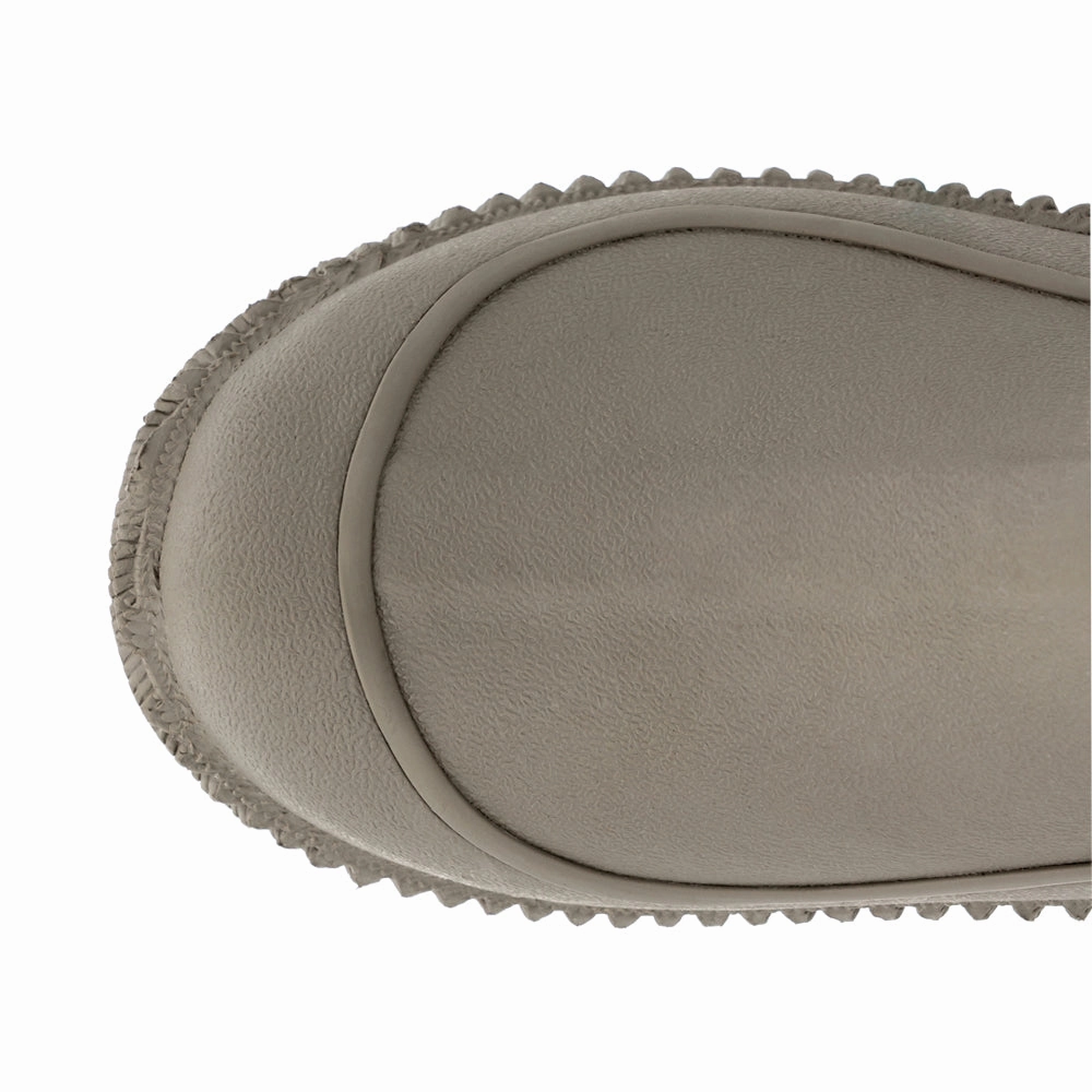 Slip   On Style Hale Pull On Boots (Little Kid-Big Kid)