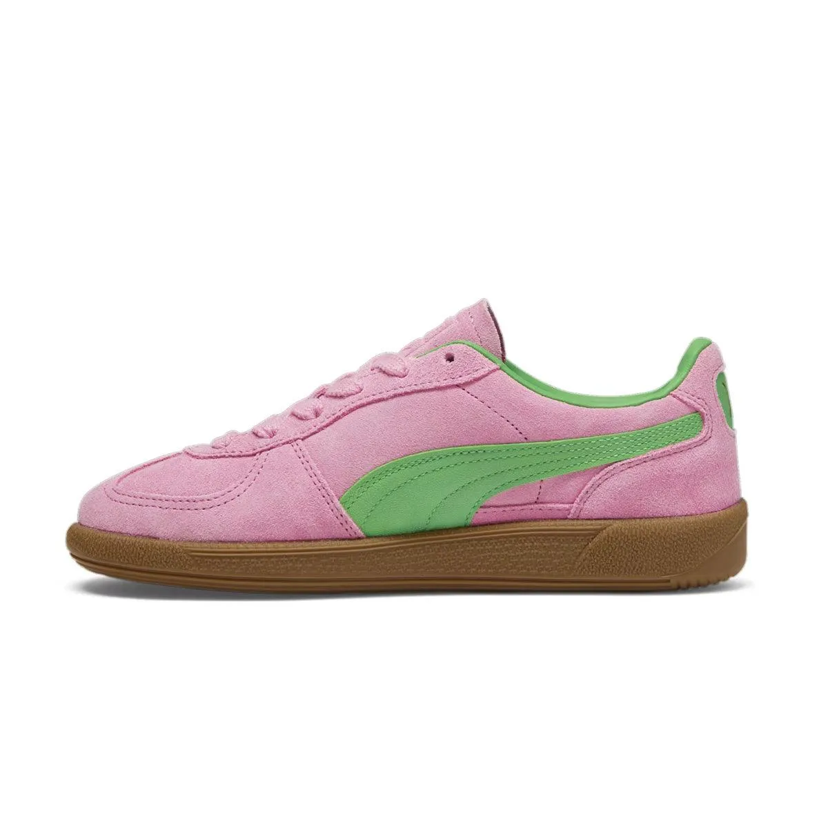 Palermo Special 'Pink Delight' Shock Absorption Layer kids'