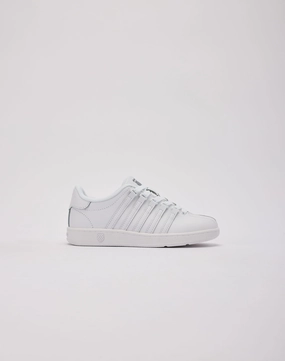 Compression Molding Market Day K-Swiss Classic VN Toddler