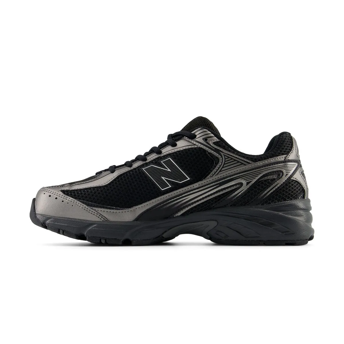 summer - style 509 'Black'