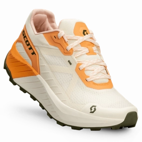 SCOTT-Kinabalu 3 Women Torsion Rigidity System