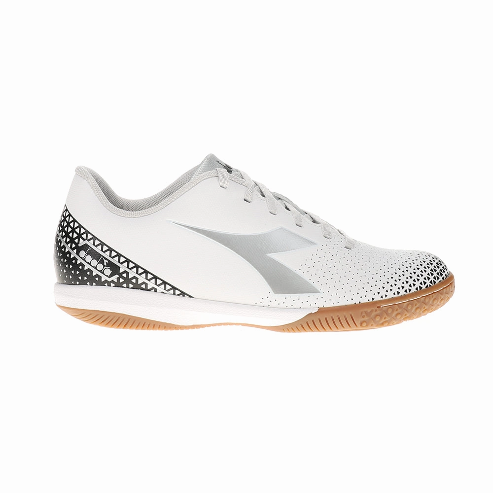 Pichichi 6 IDR Indoor Soccer Shoes moisture - wicking