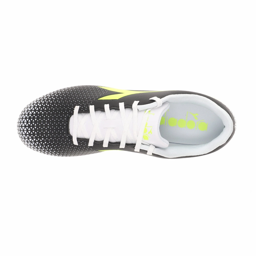 Pichichi 6 MG14 Soccer Cleats Shock-absorbent materials