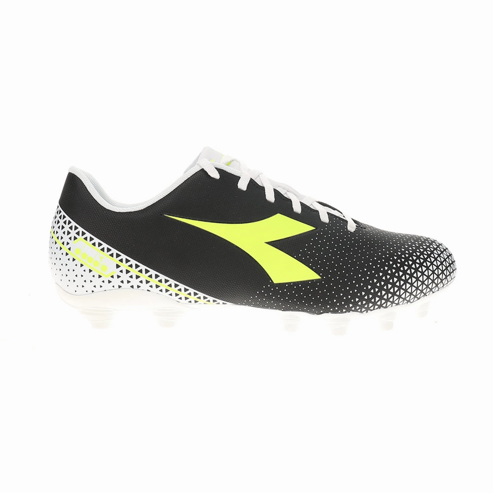 Mobility stilettos Pichichi 6 MG14 Soccer Cleats