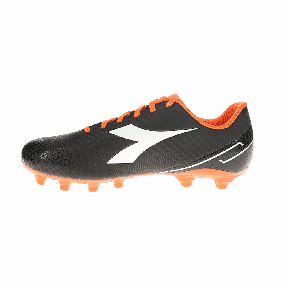 Pichichi 6 MG14 Soccer Cleats Sophisticated Look performance - enhancement - level