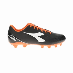 Eco Friendly Sole Pichichi 6 MG14 Soccer Cleats