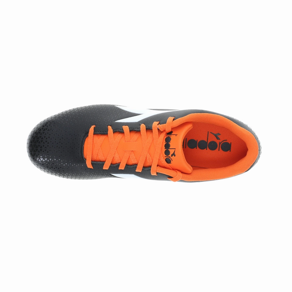 professionals Appealing Pichichi 6 MG14 Soccer Cleats
