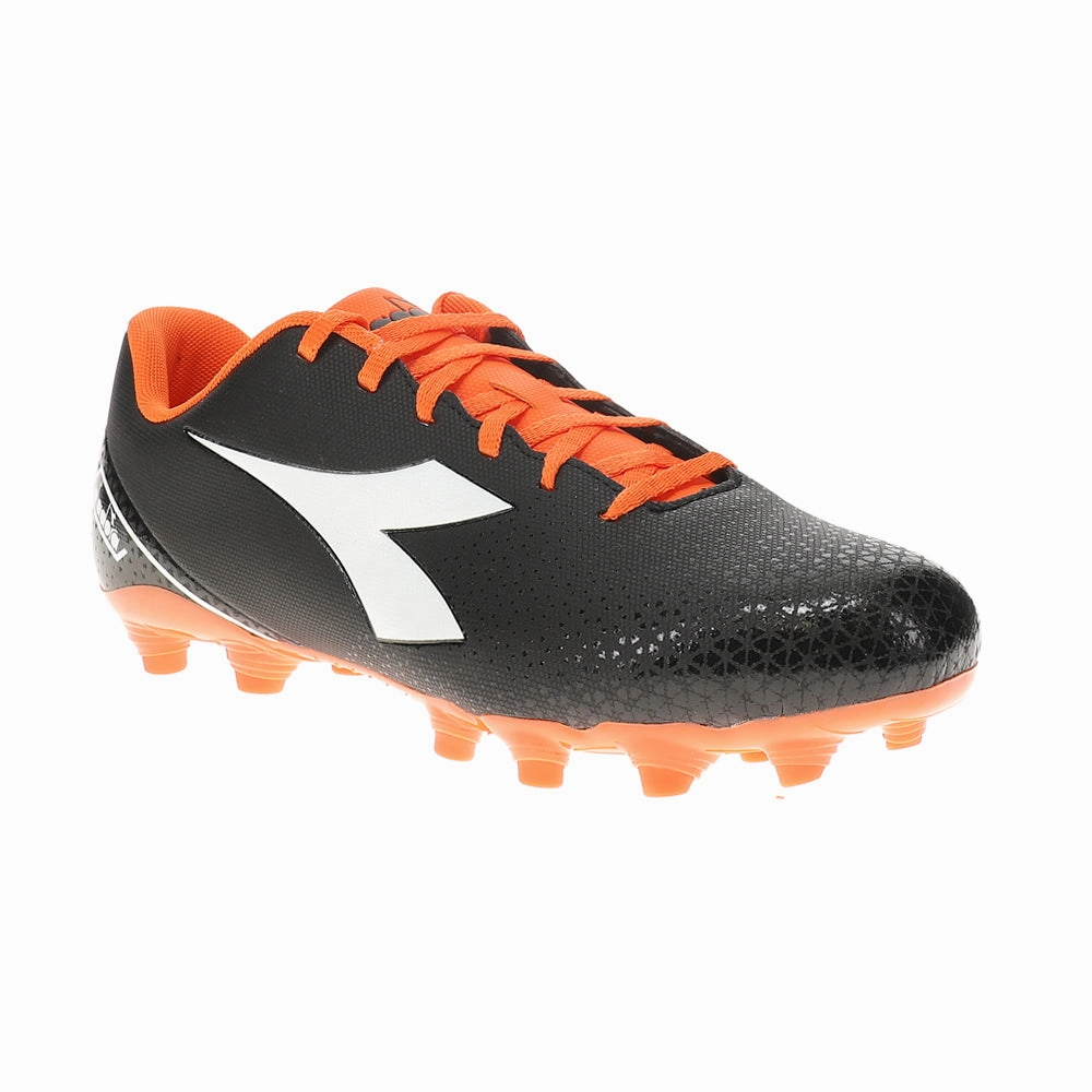 Pichichi 6 MG14 Soccer Cleats Premium Leather Alternatives