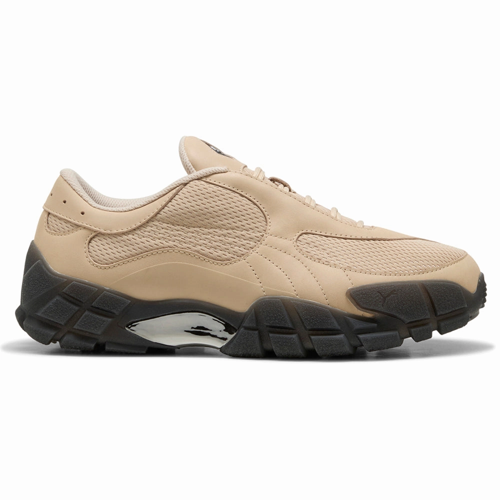 Cushioning Air Pockets Dynamic lining Skepta Skope Nbk X Lace Up Sneakers