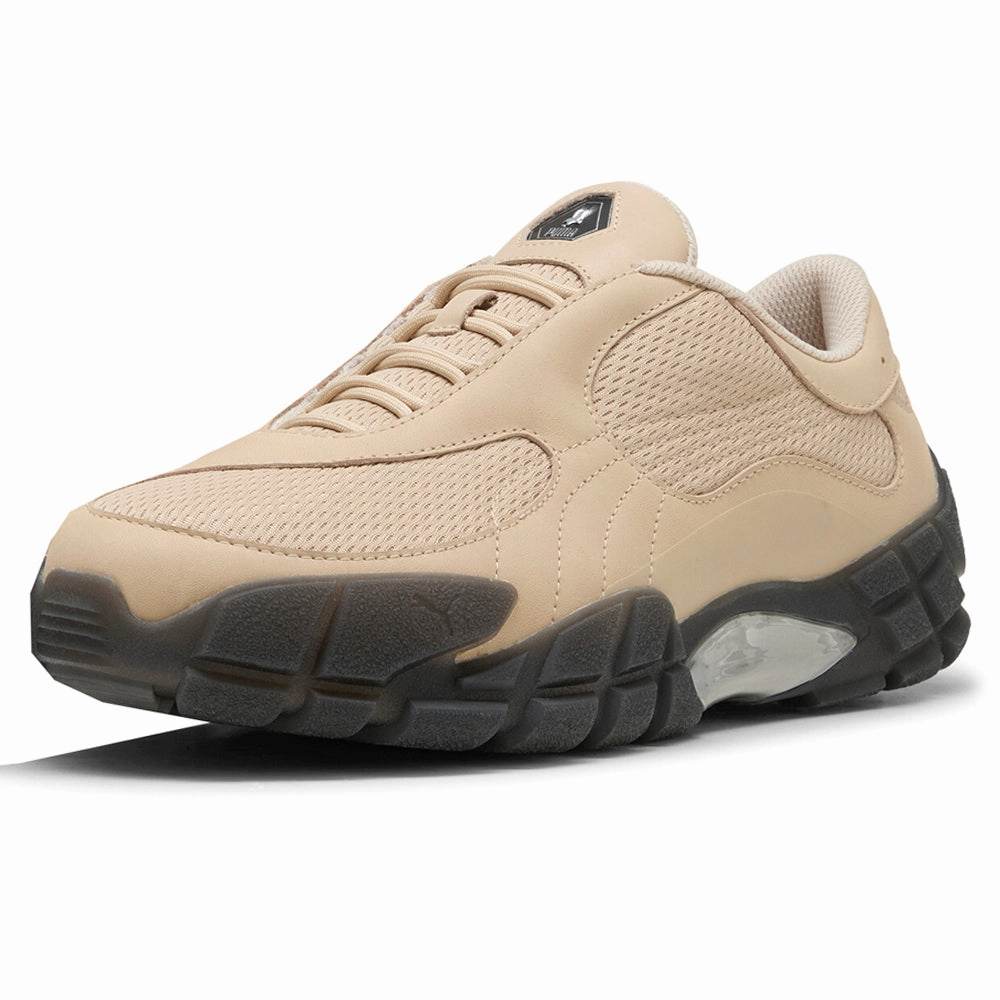 Skepta Skope Nbk X Lace Up Sneakers gym - specific functions