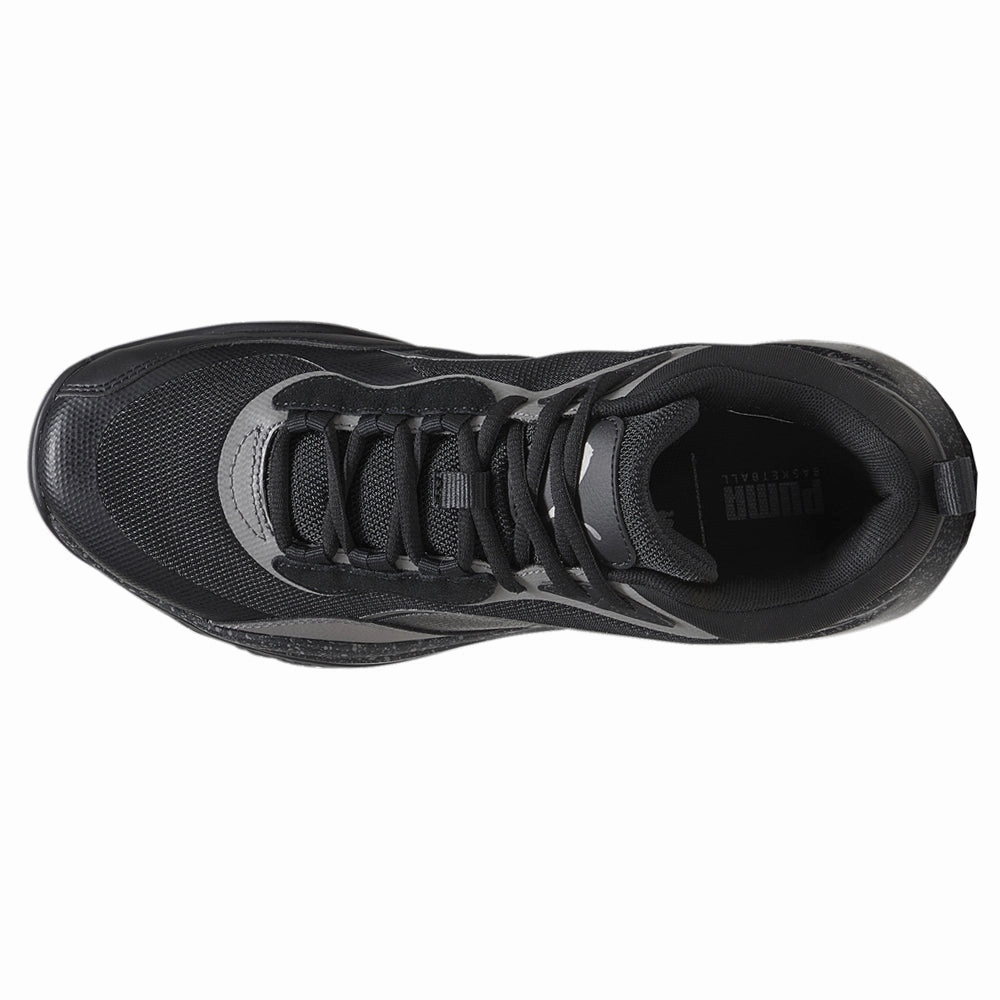 shopper Custom Playmaker Pro Trophies Basketball Shoes