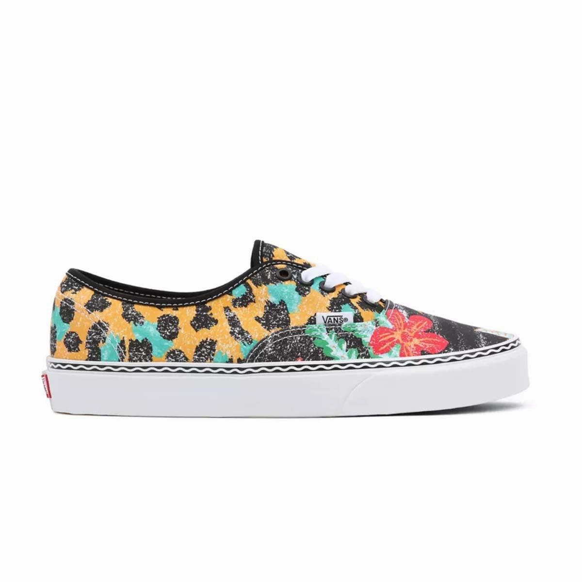   Crayola Authentic  'Van Doren' Reliable flair