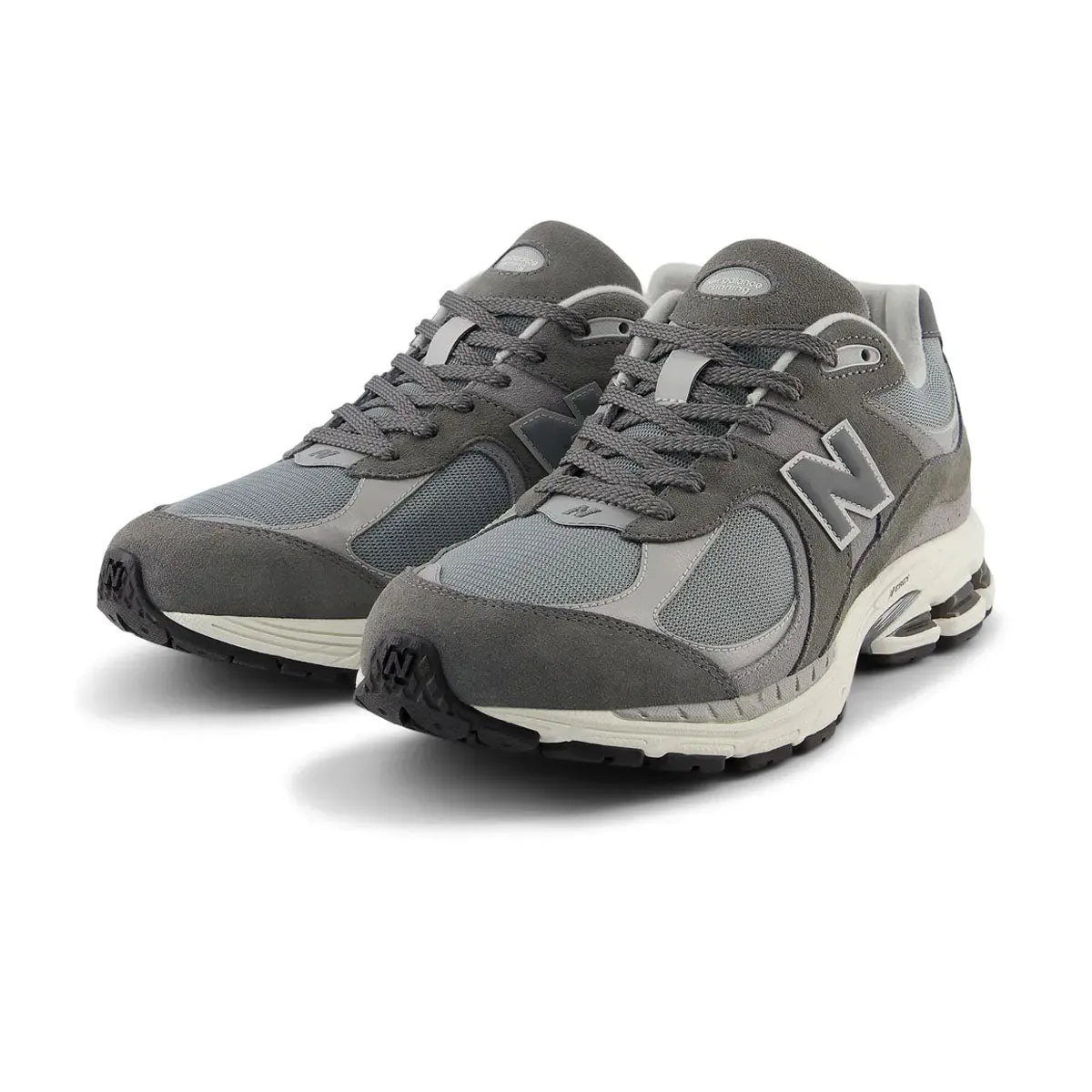 biggest 2002R ??GREY??