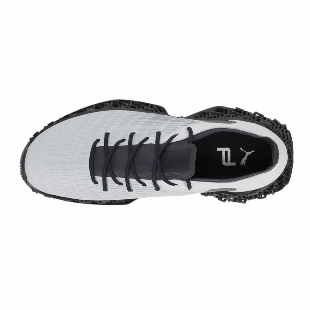 Slip-on Porsche Design x PUMA Matrix Lace Up Sneakers