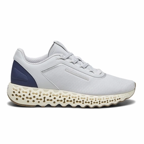 Porsche Design Xetic Graphic Lace Up Sneakers water - resistance - level